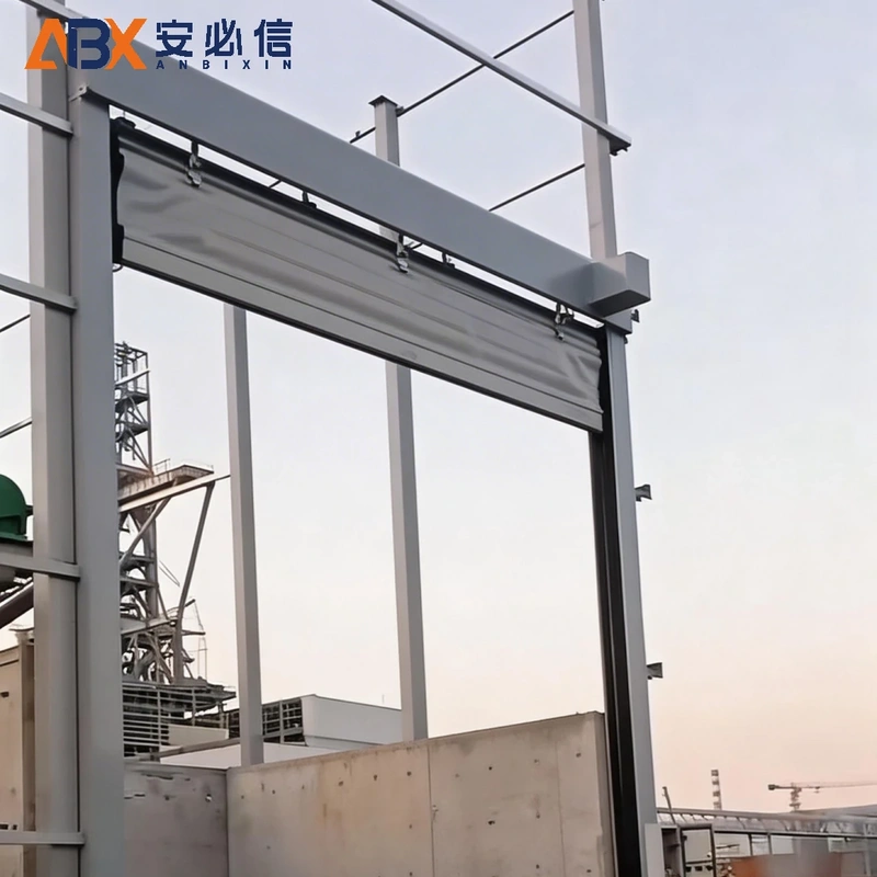 平顶山登车桥